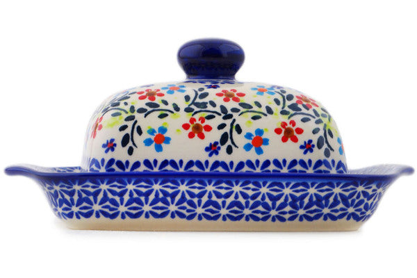 H5465P_2 (2026-01-26 09:39:22)