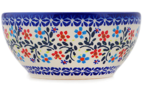 H5534P_2 (2025-12-16 04:42:24)