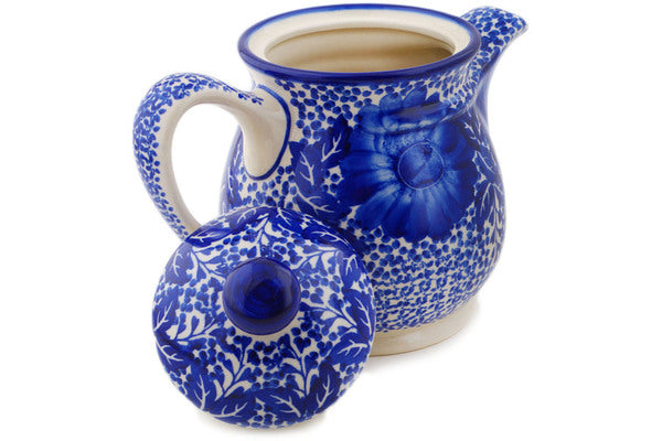 H5612P_1 (2026-01-18 02:50:03)