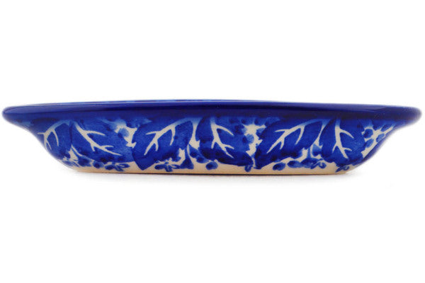 H5632P_2 (2025-12-16 04:42:26)