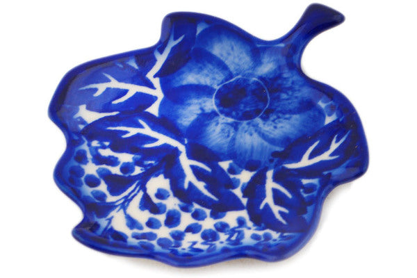 H5633P (2026-01-01 04:11:17)