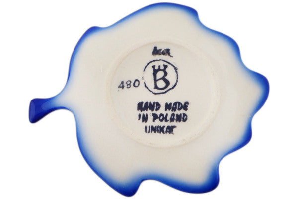 H5633P_0 (2026-01-01 04:11:17)