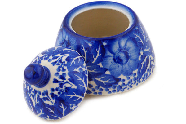 H5644P_1 (2026-01-12 15:06:40)