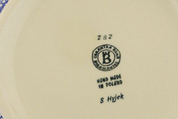 H5667N_0 (2026-07-07 13:04:26)