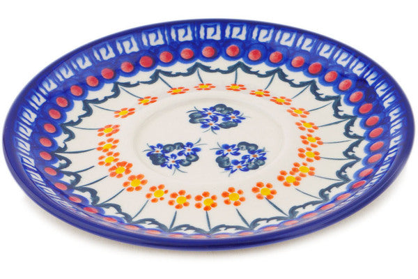 H5675P_1 (2025-12-10 14:48:18)