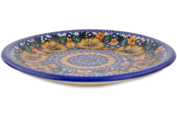 H5692R_1 (2025-10-31 15:59:10)