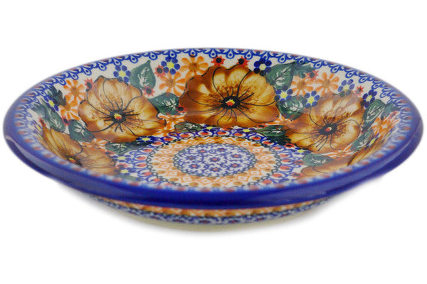 H5693R_1 (2025-10-31 15:59:12)