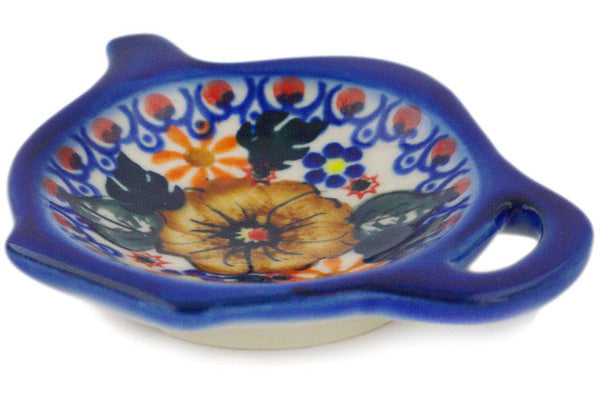 H5694R (2025-11-25 02:24:39)