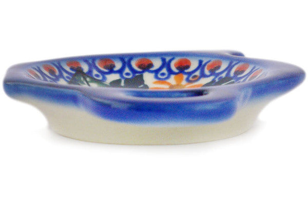 H5694R_2 (2025-11-25 02:24:39)