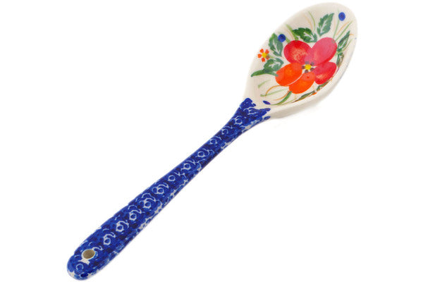 H5696P (2026-01-08 06:31:22)