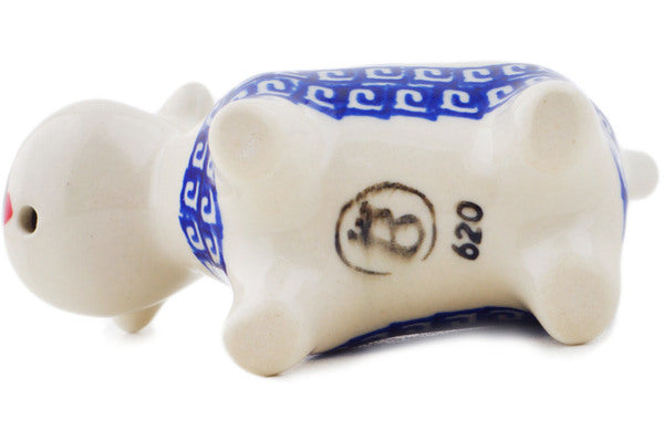 H5697P_0 (2026-01-22 14:04:55)