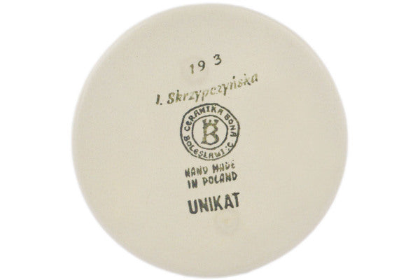 H5697R_0 (2025-10-28 07:30:42)