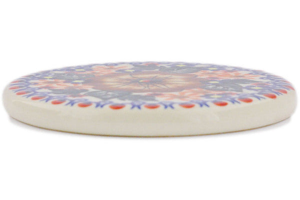 H5697R_2 (2025-10-28 07:30:42)