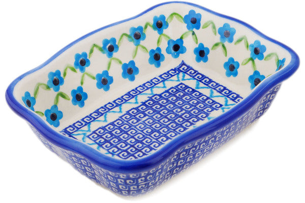 H5701P (2025-12-29 13:28:56)