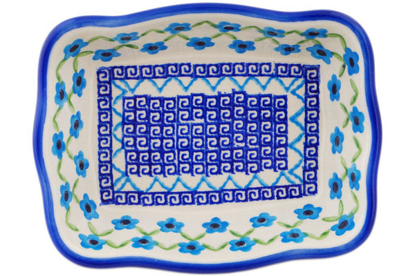 H5701P_1 (2025-12-29 13:28:56)