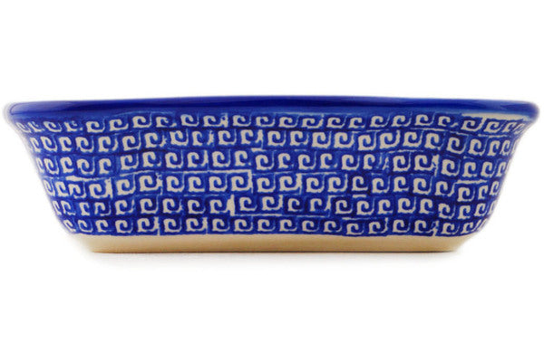 H5701P_2 (2025-12-29 13:28:56)