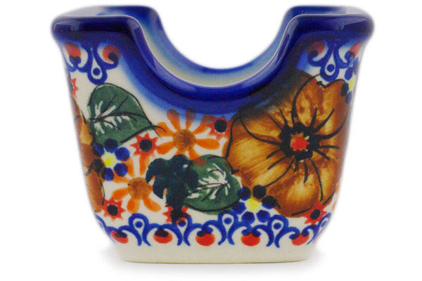 H5701R_2 (2025-10-31 15:59:16)