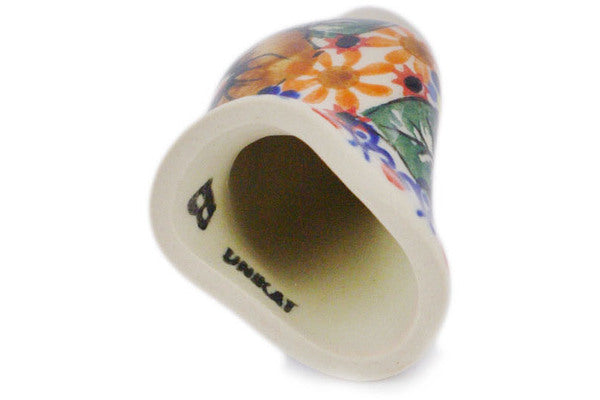 H5702R_0 (2025-10-31 15:59:18)