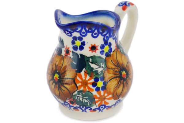 H5703R (2025-10-28 07:30:44)