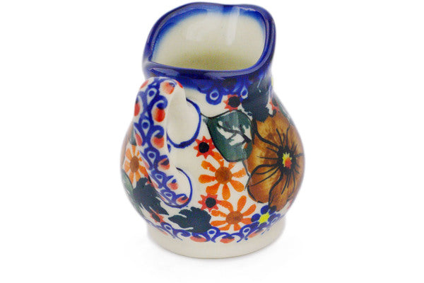 H5703R_2 (2025-10-28 07:30:44)