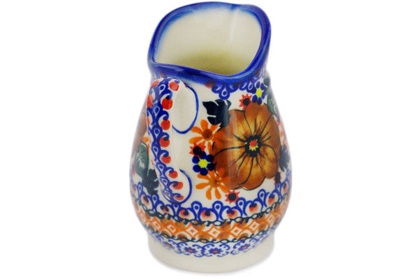 H5704R_2 (2025-10-28 07:30:46)