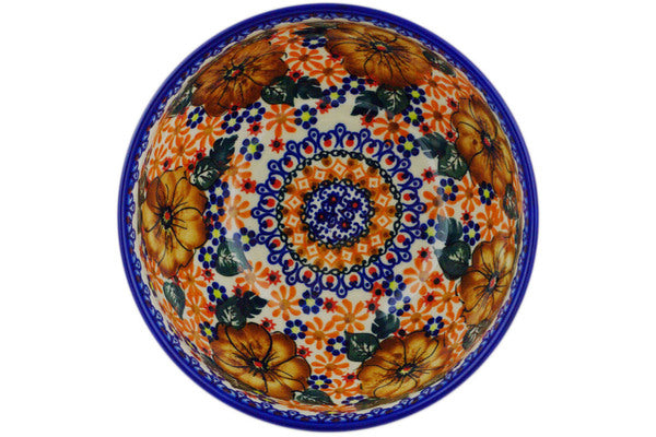 H5706R_1 (2025-10-31 15:59:22)