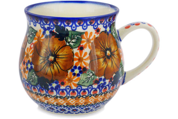 H5708R_1 (2025-10-30 13:53:14)