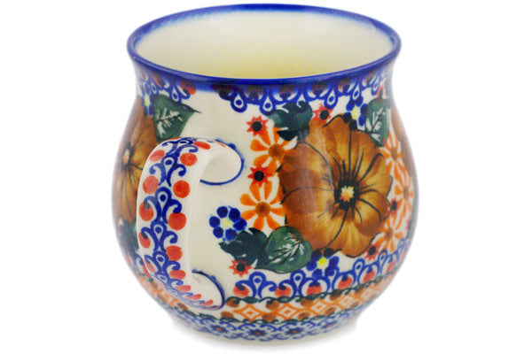 H5708R_2 (2025-10-30 13:53:14)