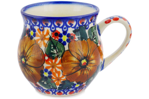 H5711R_1 (2025-10-30 13:53:20)