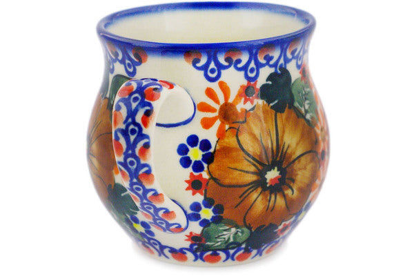 H5711R_2 (2025-10-30 13:53:20)