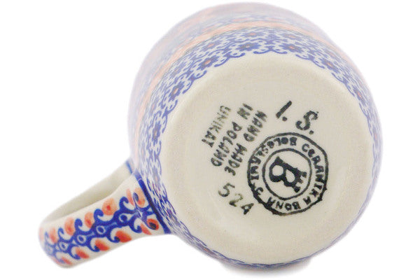 H5712R_0 (2025-10-30 13:53:22)