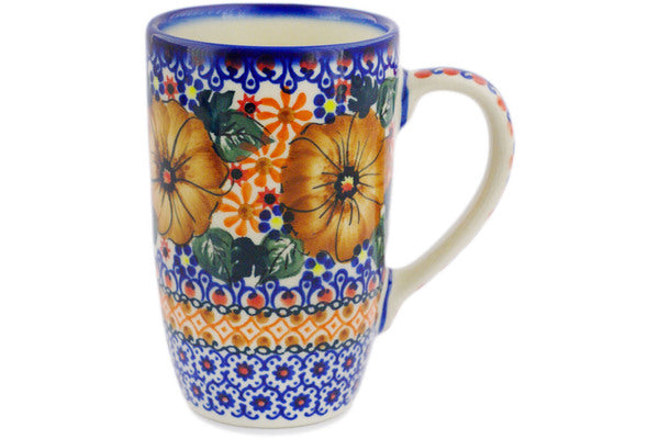 H5712R_1 (2025-10-30 13:53:22)