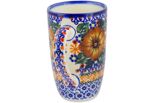 H5712R_2 (2025-10-30 13:53:22)