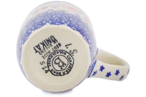 H5713R_0 (2025-10-18 02:51:46)