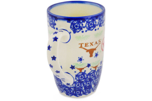 H5713R_2 (2025-10-18 02:51:47)