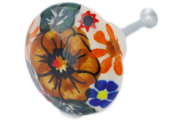 H5716R (2025-12-01 09:21:06)