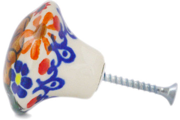 H5716R_1 (2025-12-01 09:21:06)