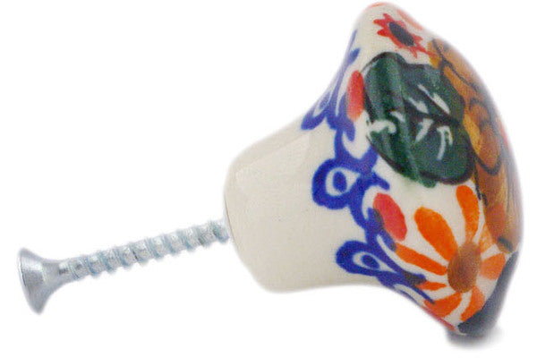 H5716R_2 (2025-12-01 09:21:06)