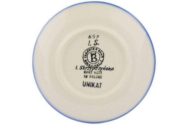 H5719R_0 (2025-10-30 13:53:26)