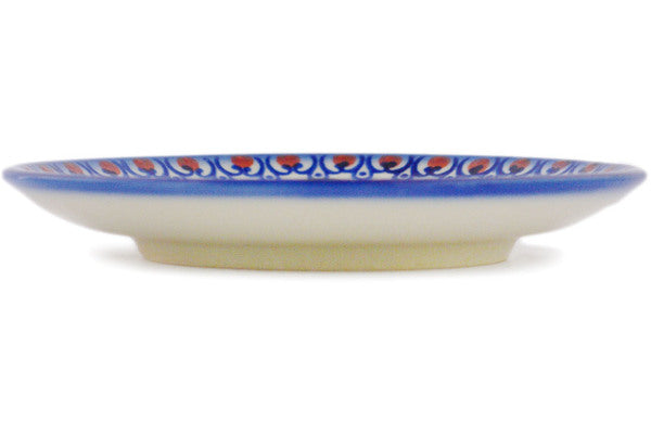 H5719R_2 (2025-10-30 13:53:26)