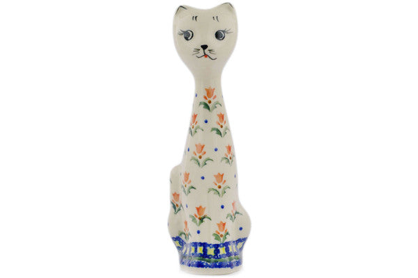 H5723R_1 (2025-10-06 09:10:32)