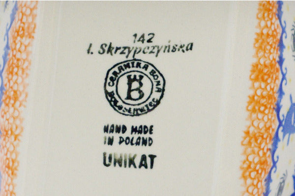 H5725R_0 (2025-10-31 03:25:41)