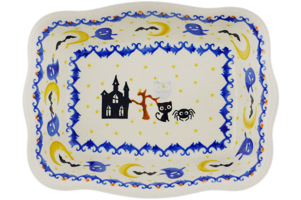 H5725R_1 (2025-10-31 03:25:41)