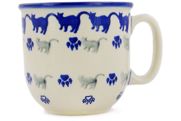 H5727I (2026-01-31 11:32:19)