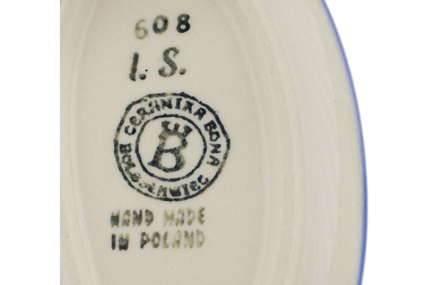 H5727R_0 (2025-10-06 09:08:00)