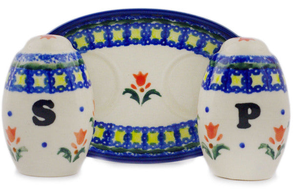 H5727R_1 (2025-10-06 09:08:00)