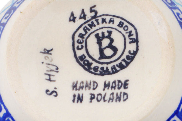 H5758P_0 (2026-01-01 04:11:21)