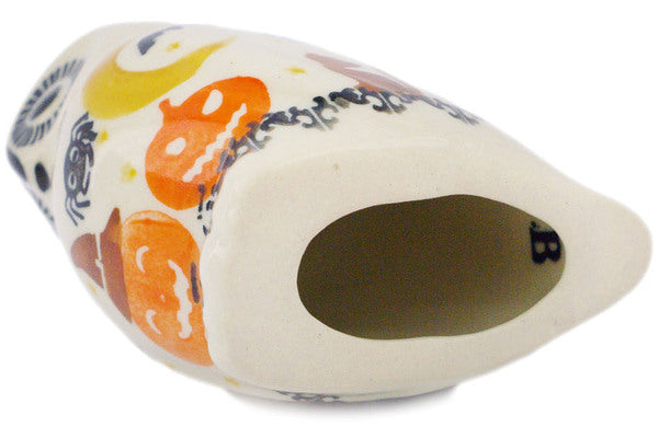 H5771R_0 (2025-10-06 09:12:03)