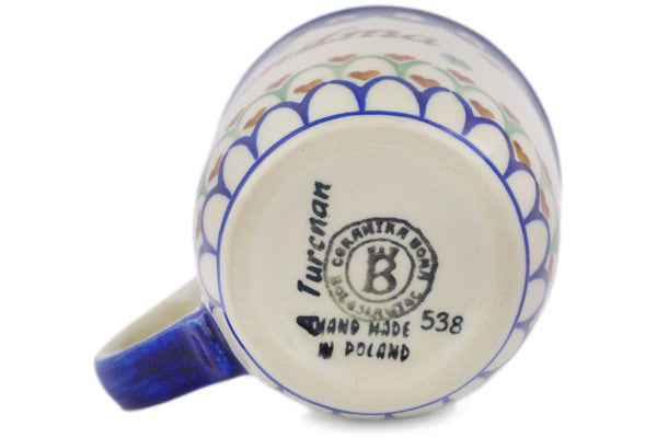 H5772R_0 (2025-10-06 09:12:06)