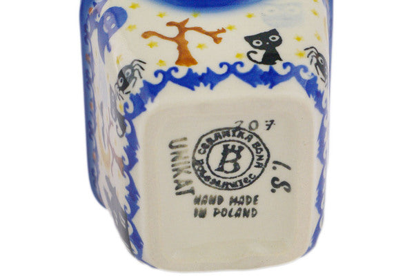 H5773R_0 (2025-10-06 09:12:08)